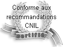 cnil