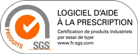 Certificat Has Lap