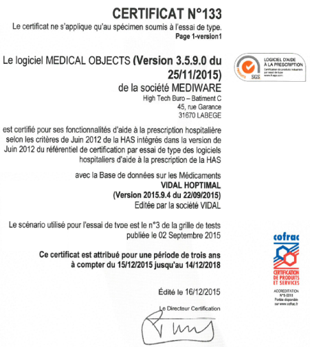 certificat_HAS